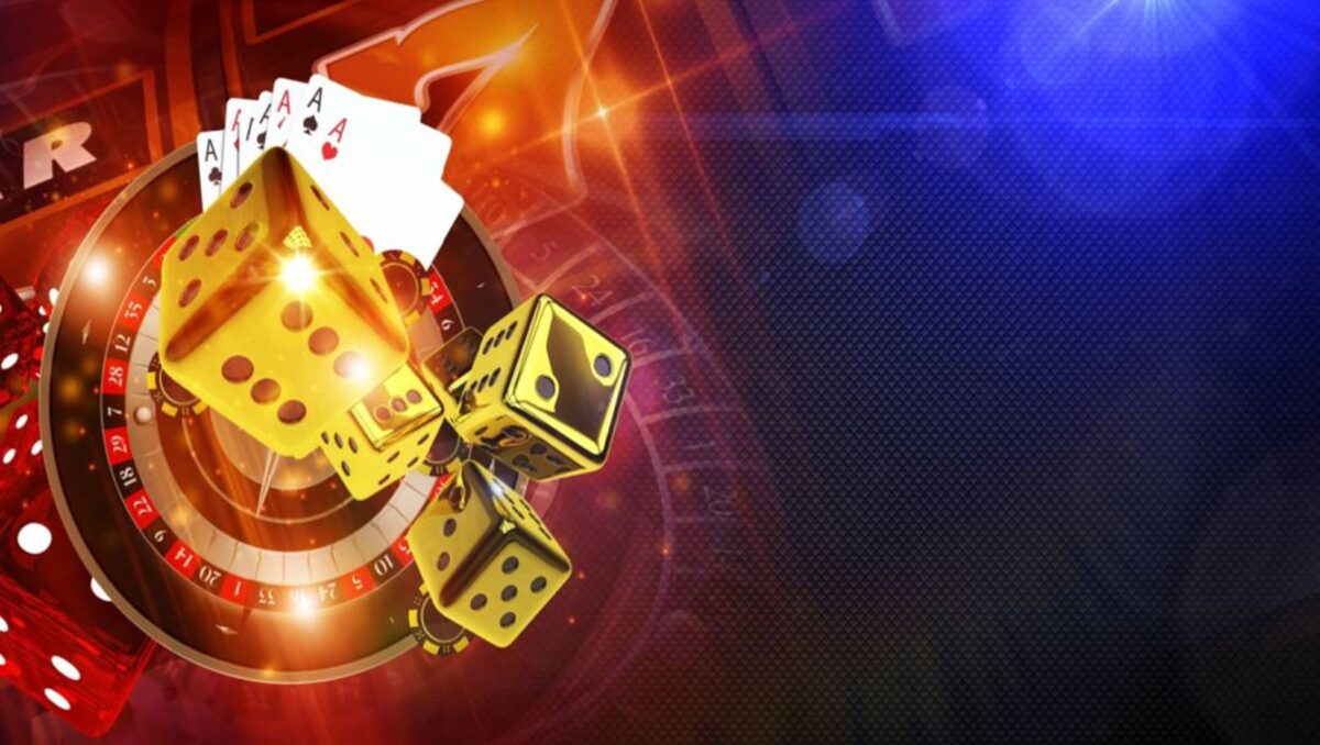 Đánh giá uy tín của 8xbet và sự độc đáo của casino trực tuyến