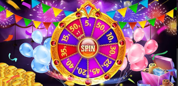 Hướng dẫn chi tiết cách chơi trò Spin A Win trên 8xbet, với các bước đơn giản và mẹo để nâng cao khả năng chiến thắng.