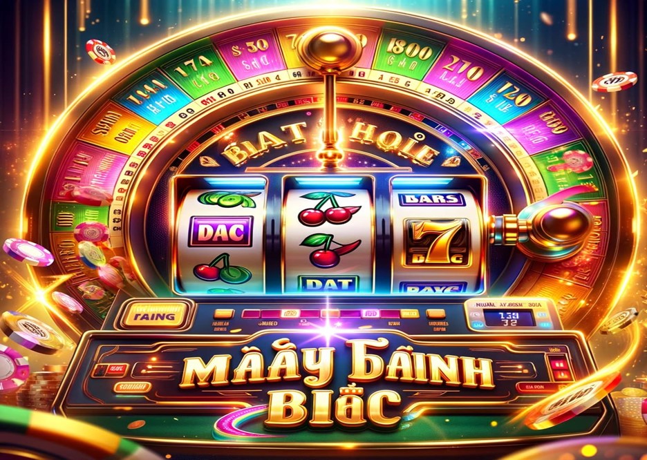 Hình ảnh mô tả các chiến lược Video Poker cho các biến thể khác nhau