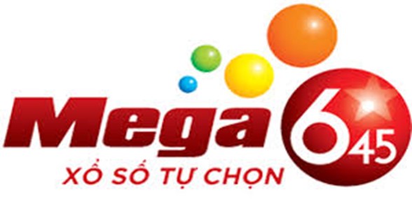 Hướng dẫn cách tham gia Mega 6/45 trên 8xbet để có cơ hội trúng thưởng lớn.