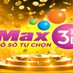 Hình ảnh mô tả cách tham gia và mẹo chiến thắng trong trò chơi Max 3D trên 8xbet.